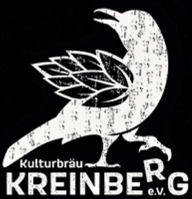 Kulturbräu Kreinberg 